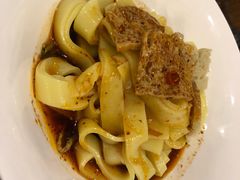 -巴依老爷新疆美食(工体旗舰店)