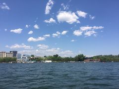 -荣德灶台鱼(圣泉寺店)