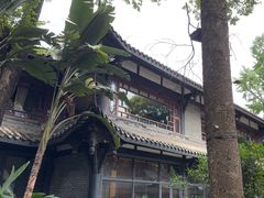 -大妙火锅·非物质文化遗产(东湖公园店)