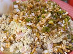 -抹直口特色菜馆(一店)