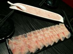 -尚品火锅(正阳路店)