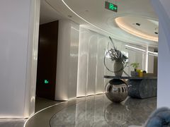-守田肩颈·推拿SPA(颐豪旗舰店)