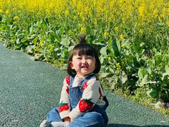 -蜀绣公园