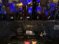 -虹汐诺雅·养生SPA·汤泉足道(胜利路店)
