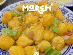 -一锅厨东北水饺店(厦大店)