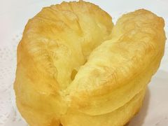 -翠清酒家(万丰路店)