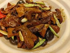 -东兴楼(通州店)