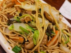 -海坛特色小吃·只做平潭特色菜(平潭店)