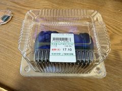 -莫斯科餐厅面包坊(北展店)