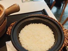 -谷田稻香·砂锅菜(汇暻广场店)