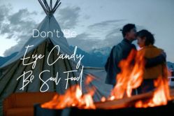 -太古映画婚纱摄影(天河店)