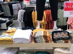 -C&A(新田360广场店)