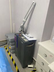 -广州美莱医疗美容医院