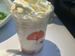 -野蔓果·山野菜(西湖景区·龙井茶田店)