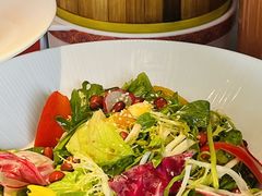 -大鸭梨烤鸭(望京店)