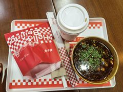 -西少爷(十里堡店)
