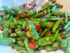 -味钱塘·钱塘渔鲜·地道江浙菜(宋城店)