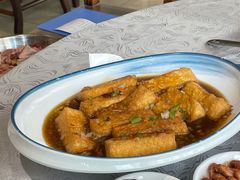 -丰尔粥食·粥底火锅·桑拿鸡(大良总店)