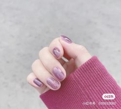 -Pink You美甲洗眉纹绣定制中心