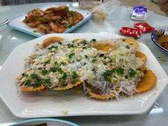 -双月饭店·20年老字号(新村店)
