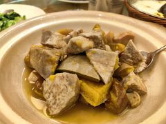 -仙店农庄(湖景农庄餐厅)