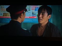 -新影联鸿泰影城