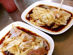 -源记肠粉(华贵路店)