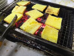 -风味烧烤