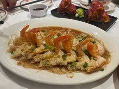 -稻香酒家(天河城店)