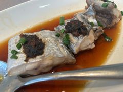 -宁海食府(大剧院店)