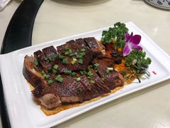 -印象江南(东栅店)