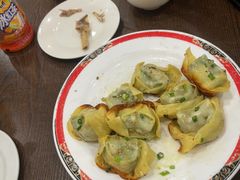 -小实惠嘉(威海路店)