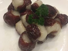 糯米红枣-圆苑(金茂店)