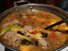 -虹泥小厨(南国花园总店)