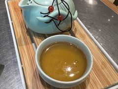 -潮界(凯德晶萃店)