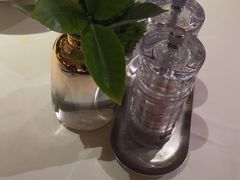 -佐度王子扒房(爱建卓展店)