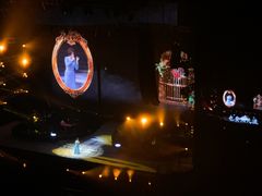 -成都金融城演艺中心