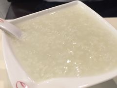 -嘉和一品粥(方庄店)