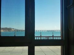 -LENBACH兰巴赫西餐啤酒坊(大连星海广场店)