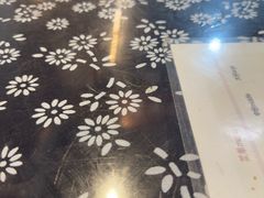 -老街杂酱面(东升街店)