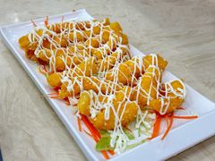 -源港渔村-中山脆肉鲩(博罗店)