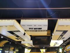-嘎嘎鸭脑壳(蜀汉路店)