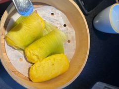 -湘阁里辣(东门茂业店)