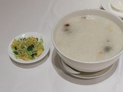 -南宁荔园维景国际酒店·荔园中餐厅