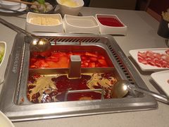-海底捞火锅(如皋吾悦广场店)