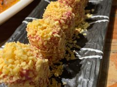 -符离集餐厅(万象城店)