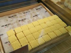 -汪保来(杭州解放路店)