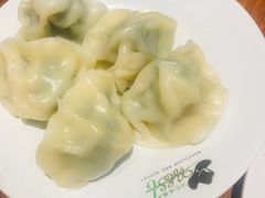 -汉巴味德(百年港湾店)