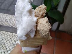 -柠檬车露(卖草地店)