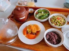-雪梅月子中心(华侨城店)